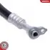 Автозапчасть SKV GERMANY (43SKV598) изображение 3
