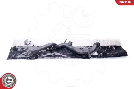 Автозапчасть SKV GERMANY 43SKV601