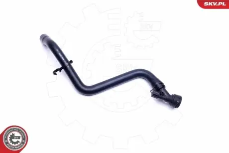 Автозапчасть SKV GERMANY 43SKV608