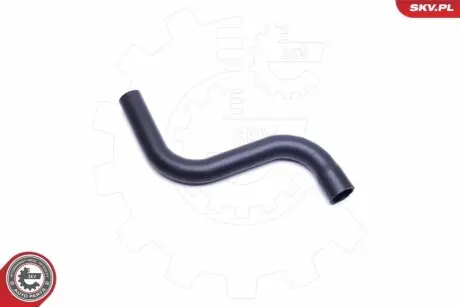 Патрубки системи охолодження SKV GERMANY 43SKV610