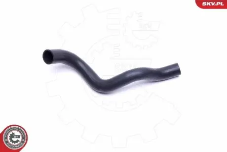 Патрубки системи охолодження SKV GERMANY 43SKV612