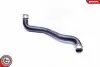 Патрубок радіатора MB C-class (W204)/E-class (W212) 07-15 (M271) SKV GERMANY (43SKV622) зображення 2