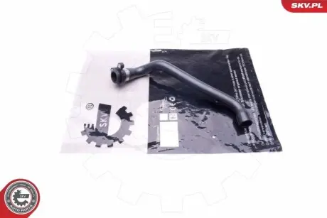 Автозапчасть SKV GERMANY 43SKV628