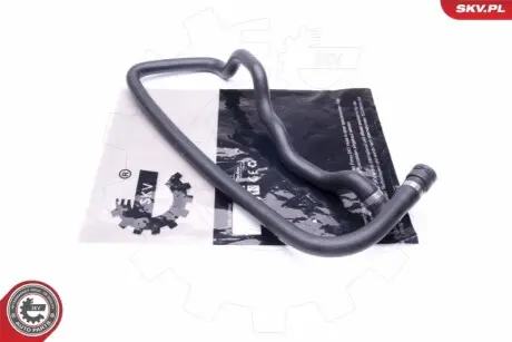 Автозапчасть SKV GERMANY 43SKV636