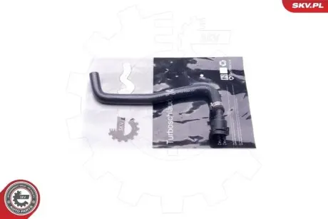 Автозапчасть SKV GERMANY 43SKV641