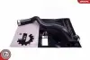 Патрубки системи охолодження SKV GERMANY (43SKV651) зображення 1