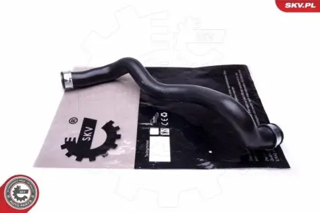 Автозапчасть SKV GERMANY 43SKV651