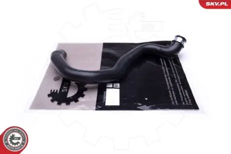 Патрубки системи охолодження SKV GERMANY 43SKV655