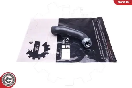 Автозапчасть SKV GERMANY 43SKV656