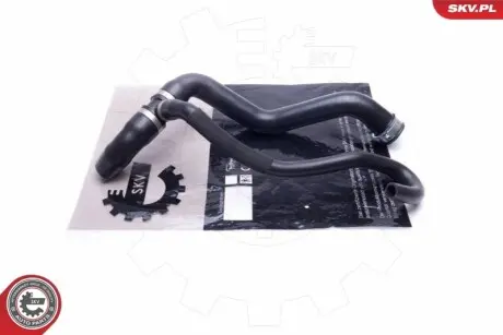Автозапчасть SKV GERMANY 43SKV658