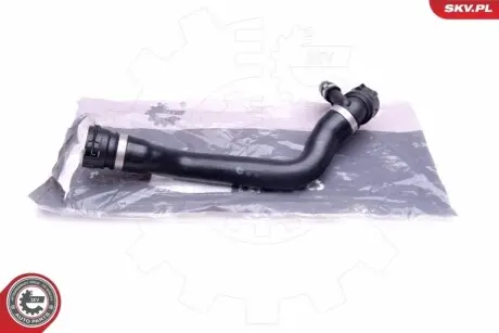 Автозапчасть SKV GERMANY 43SKV702