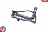 Патрубок інтеркулера LAND ROVER Range Rover III SKV GERMANY (43SKV725) зображення 3