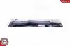 Автозапчасть SKV GERMANY (43SKV753) изображение 1