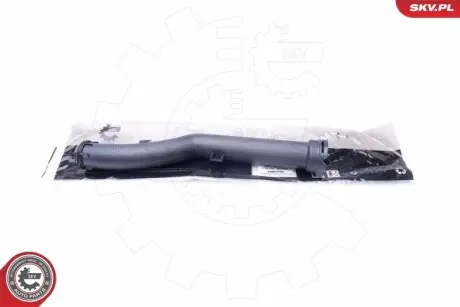 Автозапчасть SKV GERMANY 43SKV753
