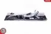 Автозапчасть SKV GERMANY (43SKV761) изображение 1