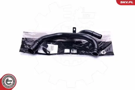 Автозапчасть SKV GERMANY 43SKV763