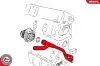 Автозапчасть SKV GERMANY (43SKV770) изображение 4