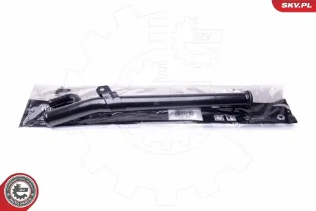Автозапчасть SKV GERMANY 43SKV771