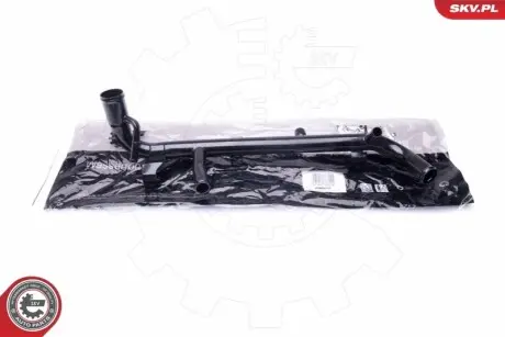 Автозапчасть SKV GERMANY 43SKV773