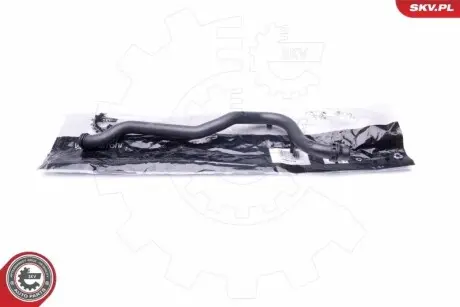 Автозапчасть SKV GERMANY 43SKV776