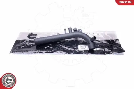 Автозапчасть SKV GERMANY 43SKV786