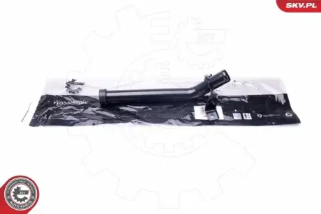 Автозапчасть SKV GERMANY 43SKV787