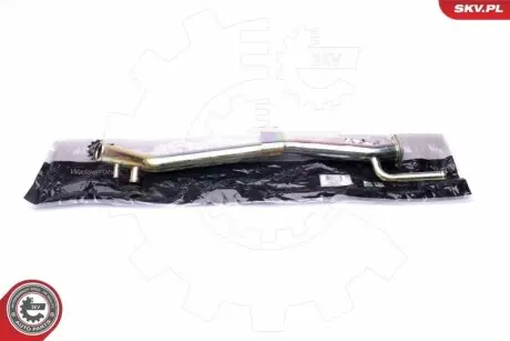 Автозапчасть SKV GERMANY 43SKV789