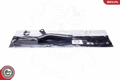 Автозапчасть SKV GERMANY 43SKV792