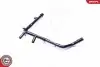Патрубки системи охолодження SKV GERMANY (43SKV797) зображення 2