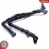 Автозапчасть SKV GERMANY (43SKV817) изображение 3