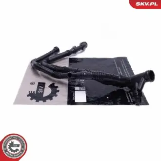 Автозапчасть SKV GERMANY 43SKV817