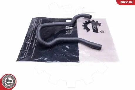 Автозапчасть SKV GERMANY 43SKV828