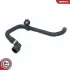 Автозапчасть SKV GERMANY (43SKV831) изображение 2