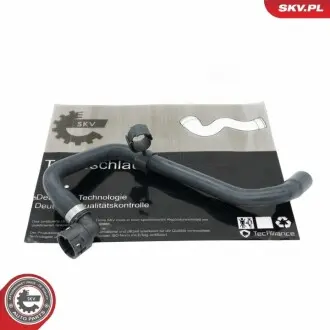 Автозапчасть SKV GERMANY 43SKV831