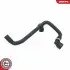 Автозапчасть SKV GERMANY (43SKV831) изображение 5