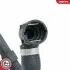 Автозапчасть SKV GERMANY (43SKV831) изображение 6