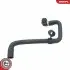 Автозапчасть SKV GERMANY (43SKV831) изображение 7