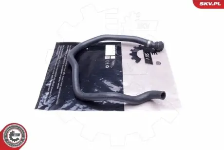 Автозапчастина SKV GERMANY 43SKV832