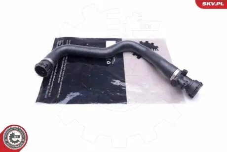 Автозапчасть SKV GERMANY 43SKV835