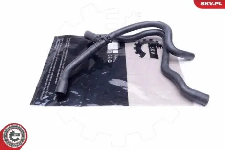 Автозапчастина SKV GERMANY 43SKV837