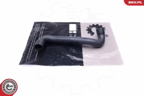 Патрубки системи охолодження SKV GERMANY 43SKV843