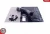 Шланг системи охолодження BMW 1 (F20, F21) 2 (F22, F23) 3 (F30, F31, F34) 4 (F32, F33, F36) SKV GERMANY (43SKV845) зображення 1