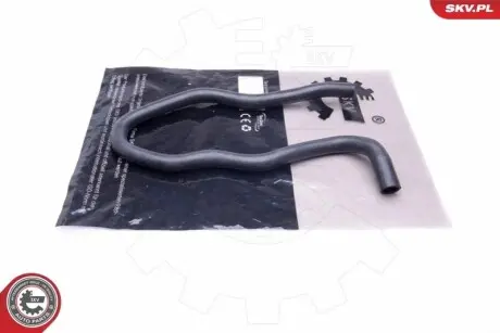 Автозапчасть SKV GERMANY 43SKV851