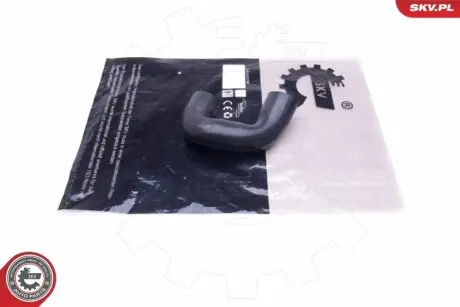 Патрубки системи охолодження SKV GERMANY 43SKV853