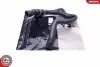 Автозапчасть SKV GERMANY (43SKV855) изображение 1