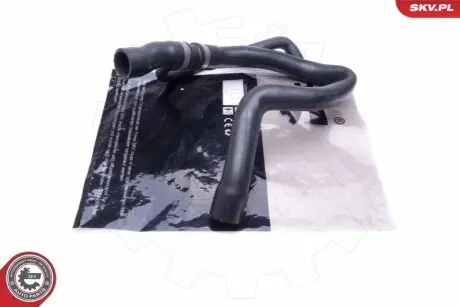 Автозапчасть SKV GERMANY 43SKV855