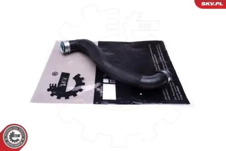Патрубки системи охолодження SKV GERMANY 43SKV857
