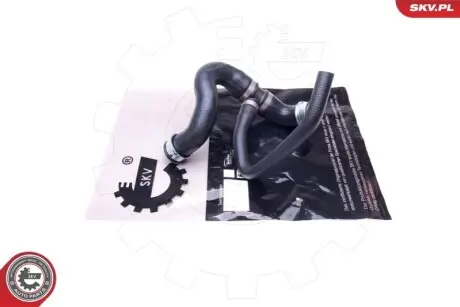 Автозапчасть SKV GERMANY 43SKV865