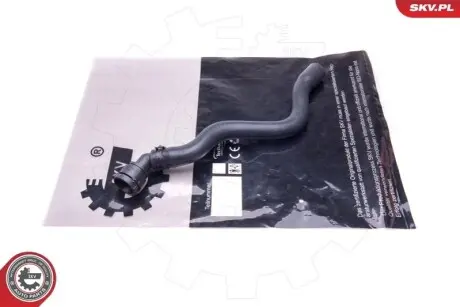 Автозапчастина SKV GERMANY 43SKV866