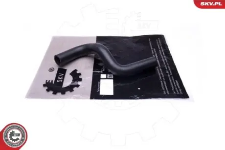 Автозапчасть SKV GERMANY 43SKV877